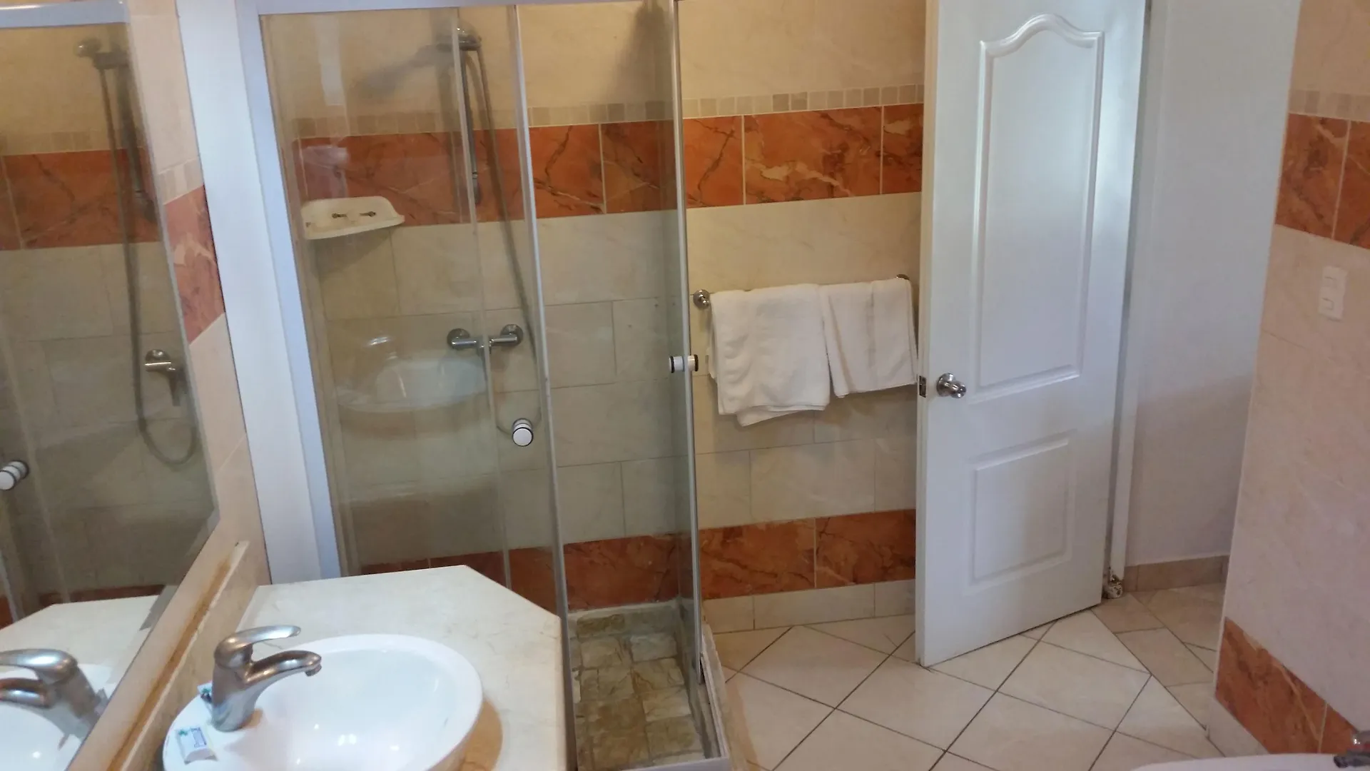 New Garden Hotel Sosua 4*,  Dominican Republic