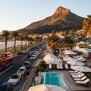 the-bay-hotel.hotels-capetown.com/