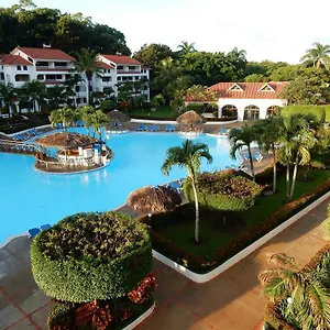 Las Canas By Checkin *** Sosúa