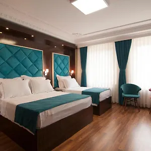 akbiyik-suite.istanbul-turkeyhotels.com/